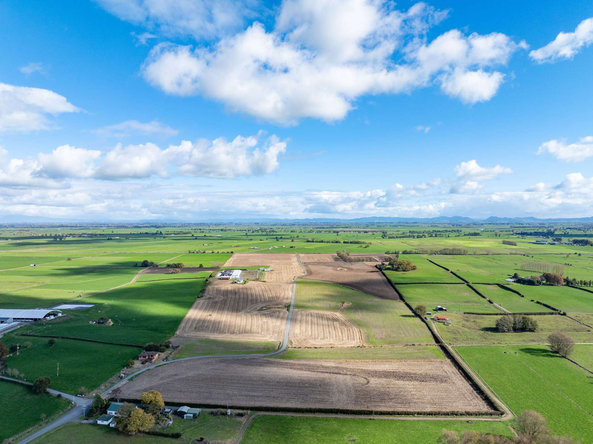 109A/B Reay & Watson Road Tauhei_0