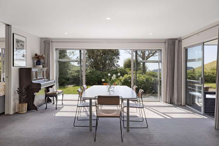 566D Waitao Road Welcome Bay_12