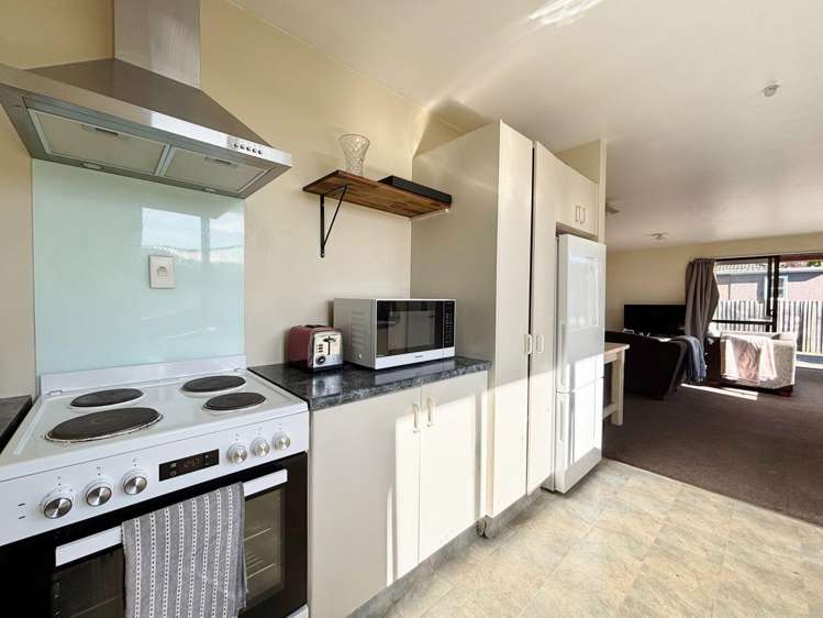 61a Centennial Avenue Riccarton_1