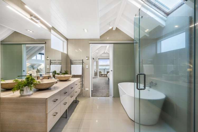 20 King Edward Parade Devonport_11