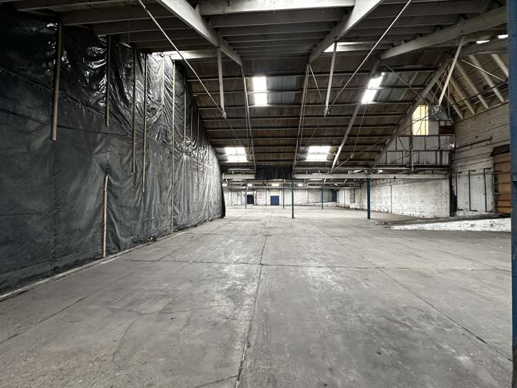 58 Sturdee Street Dunedin Central_5