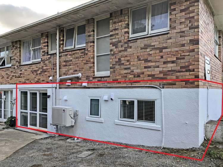 1A/593 Manukau Road Epsom_8