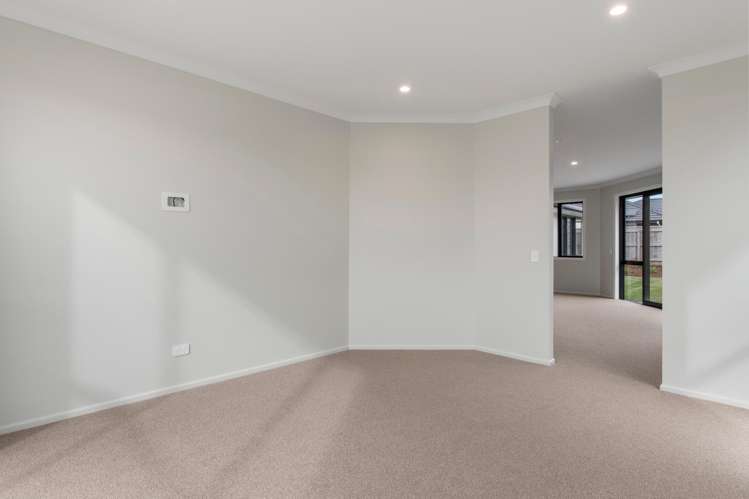 62 Woodley Road Richmond_6