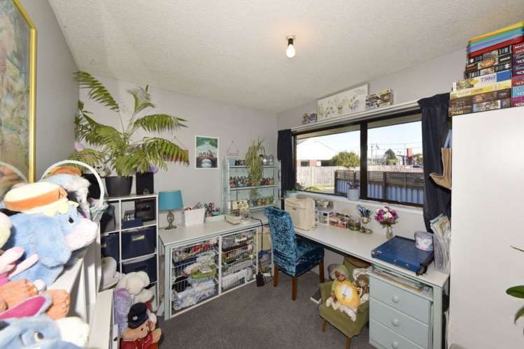 2/82 Lincoln Road Hillmorton_16
