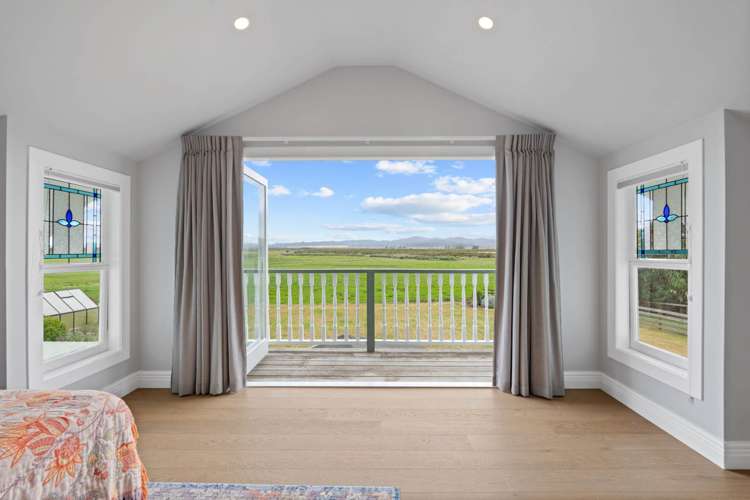 108 South Head Road South Head_17