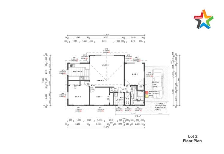 19 Wellington Road Wainuiomata_2