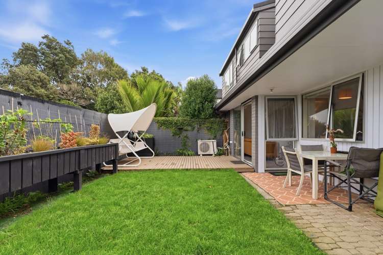 23A Selwyn Street City Centre_5