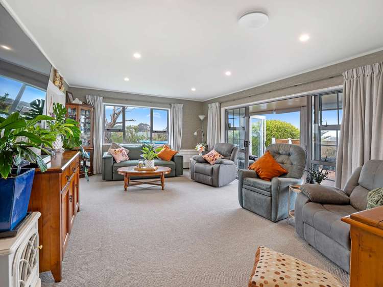 33 Victoria Street Foxton_13