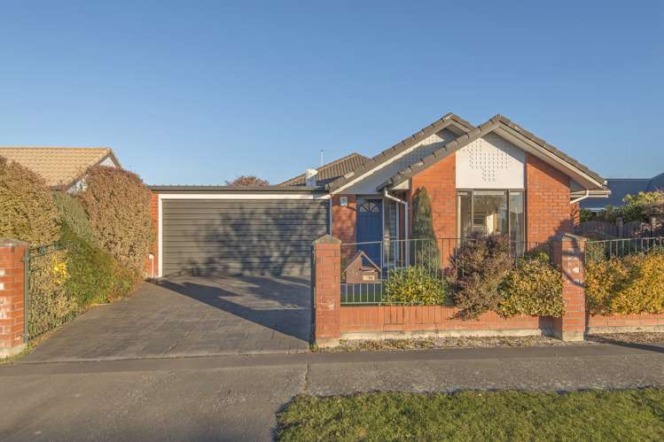 3b Amdale Avenue Broomfield_9