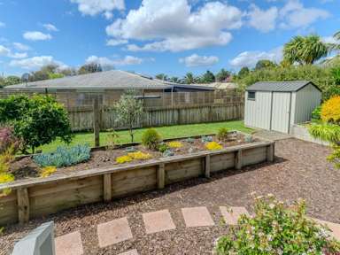 17 Charlotte Kemp Drive_4