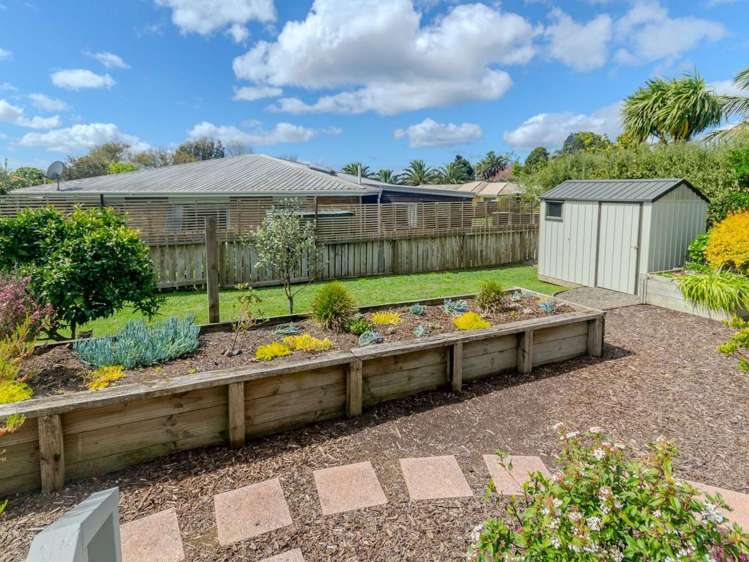 17 Charlotte Kemp Drive Kerikeri_4