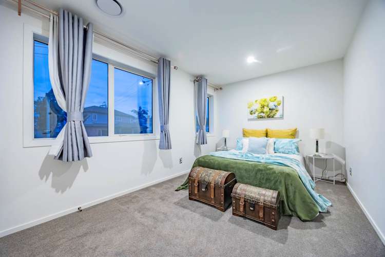 40a Olsen Avenue Hillsborough_28