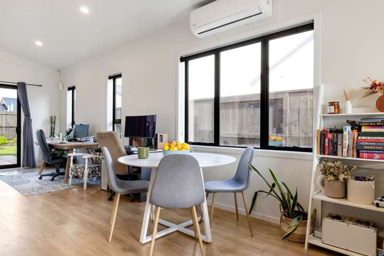 4 Keyes Street_5