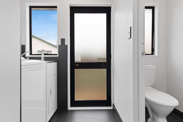 21 Penney Green Nawton_11