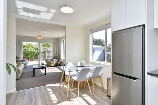 90B Queenspark Drive Parklands_2