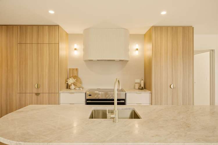 34 Stackwood Avenue Ravenswood_9