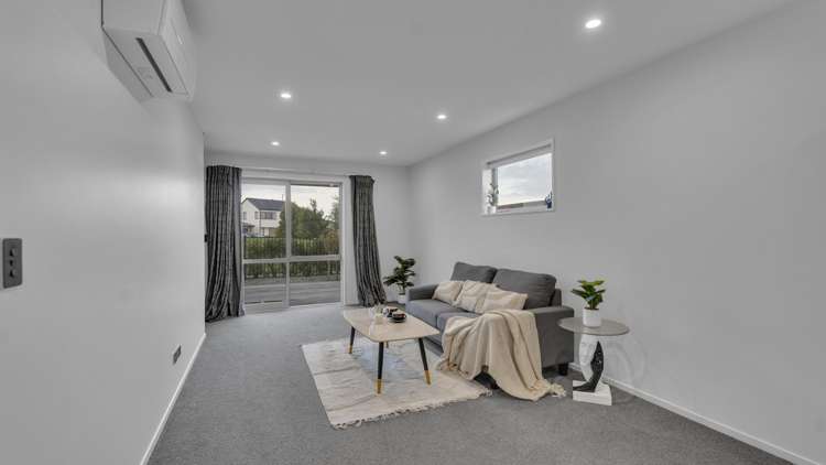 17 Air Race Lane Halswell_6