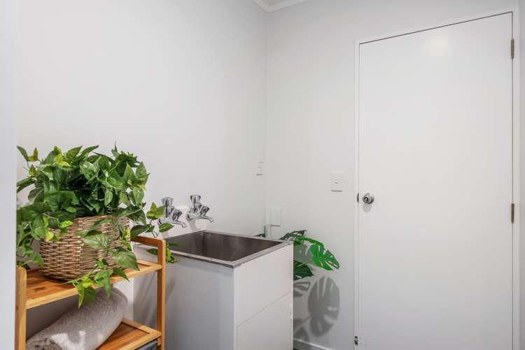 10a Waikare Road Raumati Beach_17