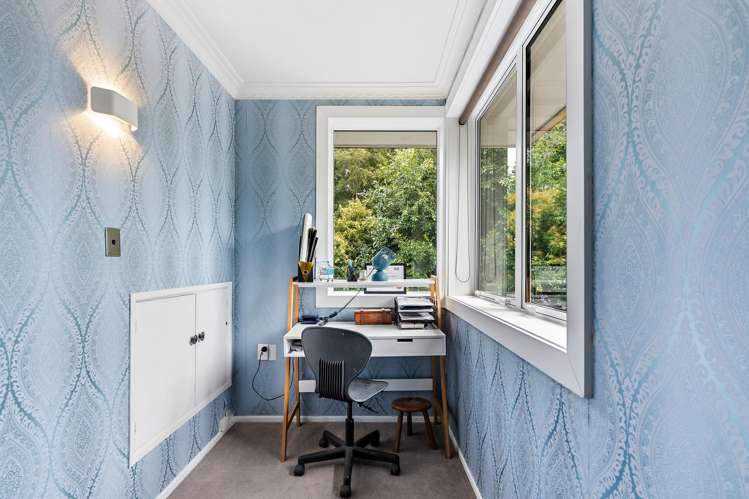 18 Alexander Street Cockle Bay_19