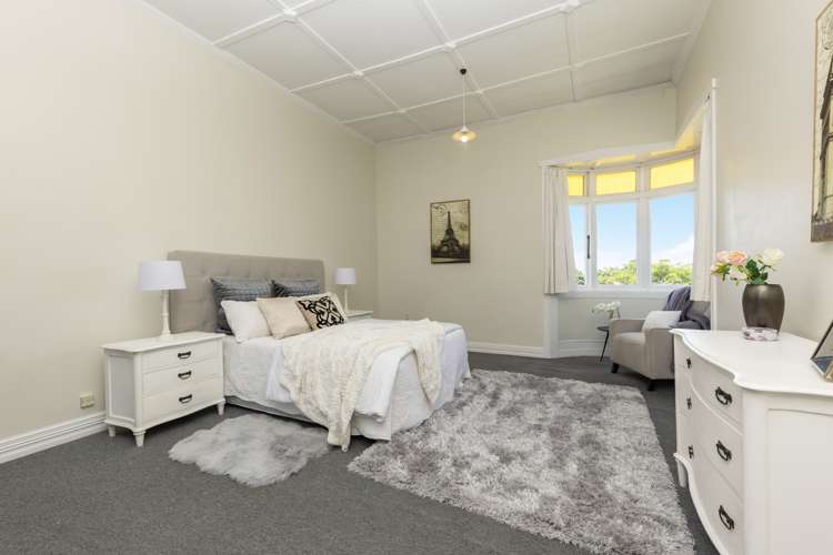 208b Arthur Street Onehunga_10