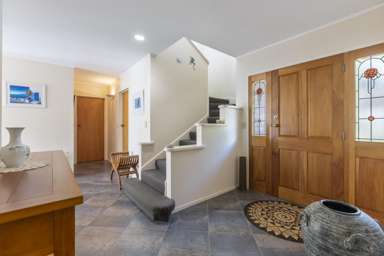 60 Veale Road_3