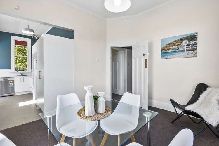 29 Mataora Road Kenmure_12