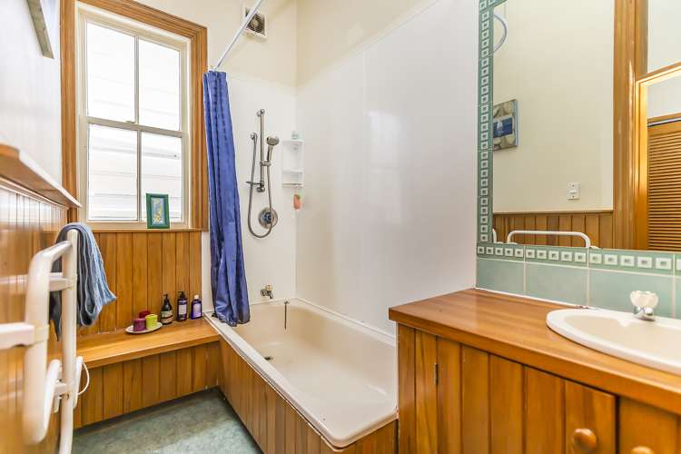 23 Stafford Street Mount Victoria_10