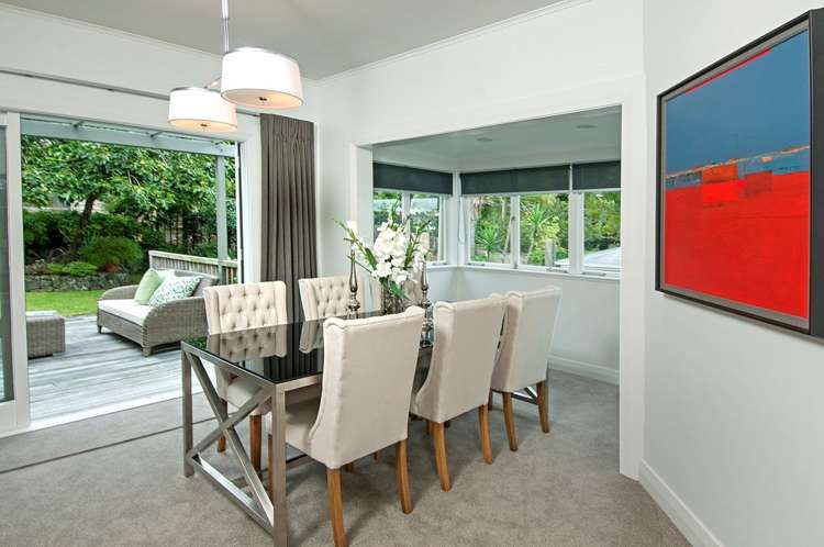 25 Saint Leonards Road Temuka_7