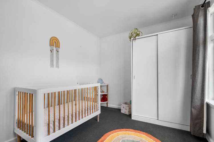 1/130 Springs Road Hornby_12