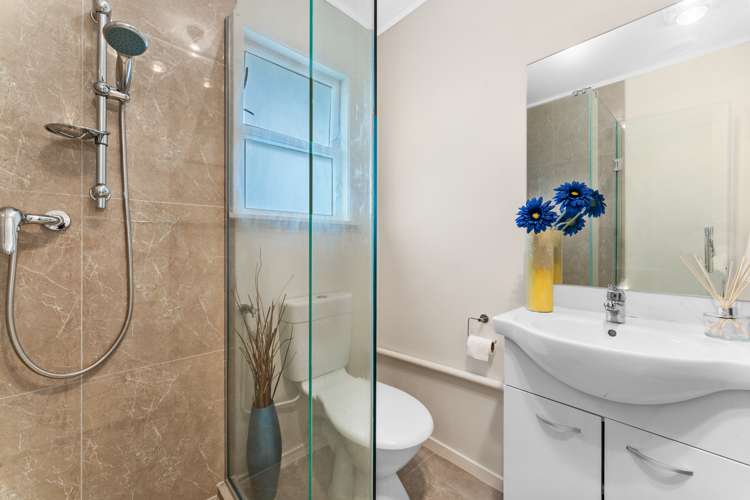 3/680 Pakuranga Road Howick_14