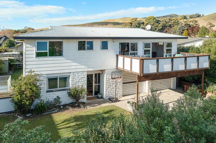 233 Weld Street Witherlea_23