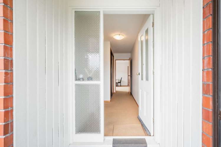 14b Dumfries Drive Hei Hei_2