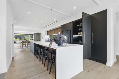 19A Timandra Street_4