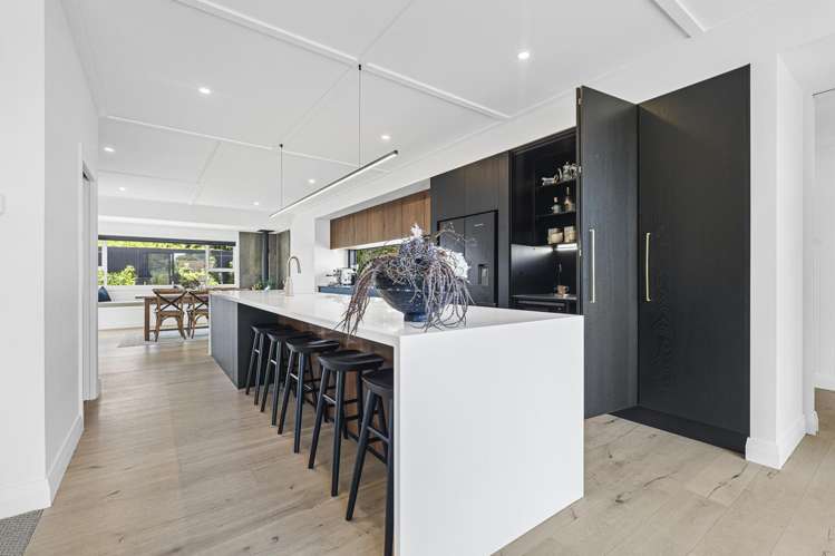 19A Timandra Street Welbourn_4