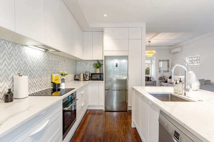 24 Nolan Road Greenlane_17