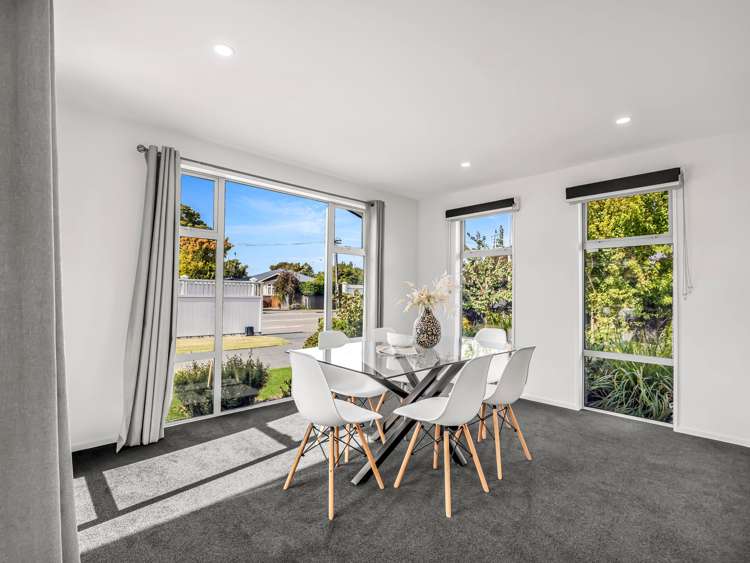 15 Halswell Junction Road Halswell_7