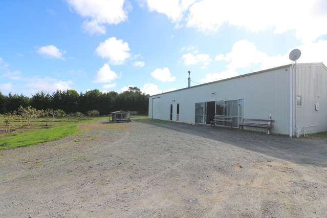 369 Kaimaumau Road Awanui_2