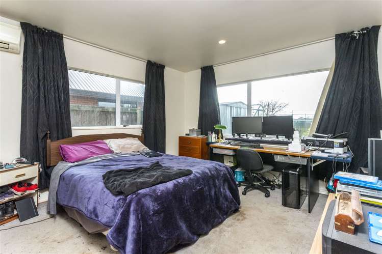 28a Isaac Wilson Road Kaiapoi_8