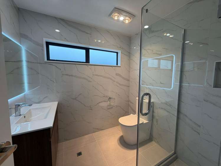 131 Connell Street Blockhouse Bay_22