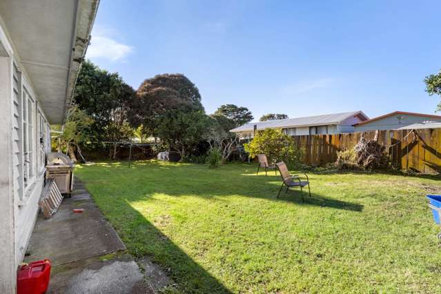 3 Walter Street Mangere East_3