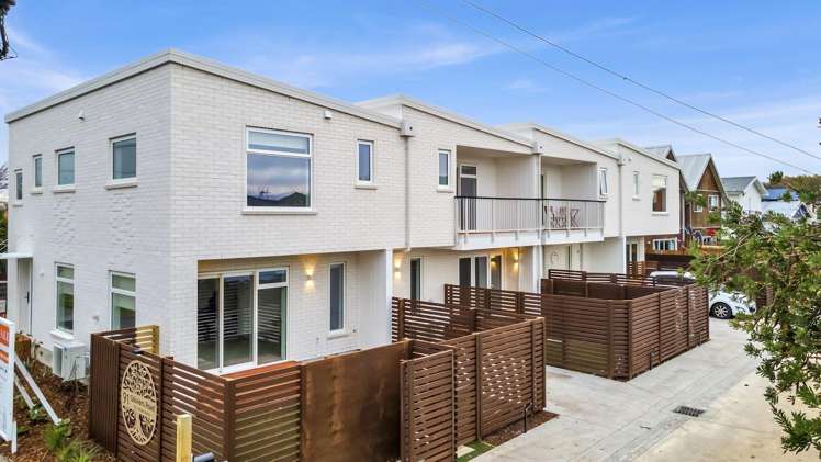 91 Olliviers Road Phillipstown_20