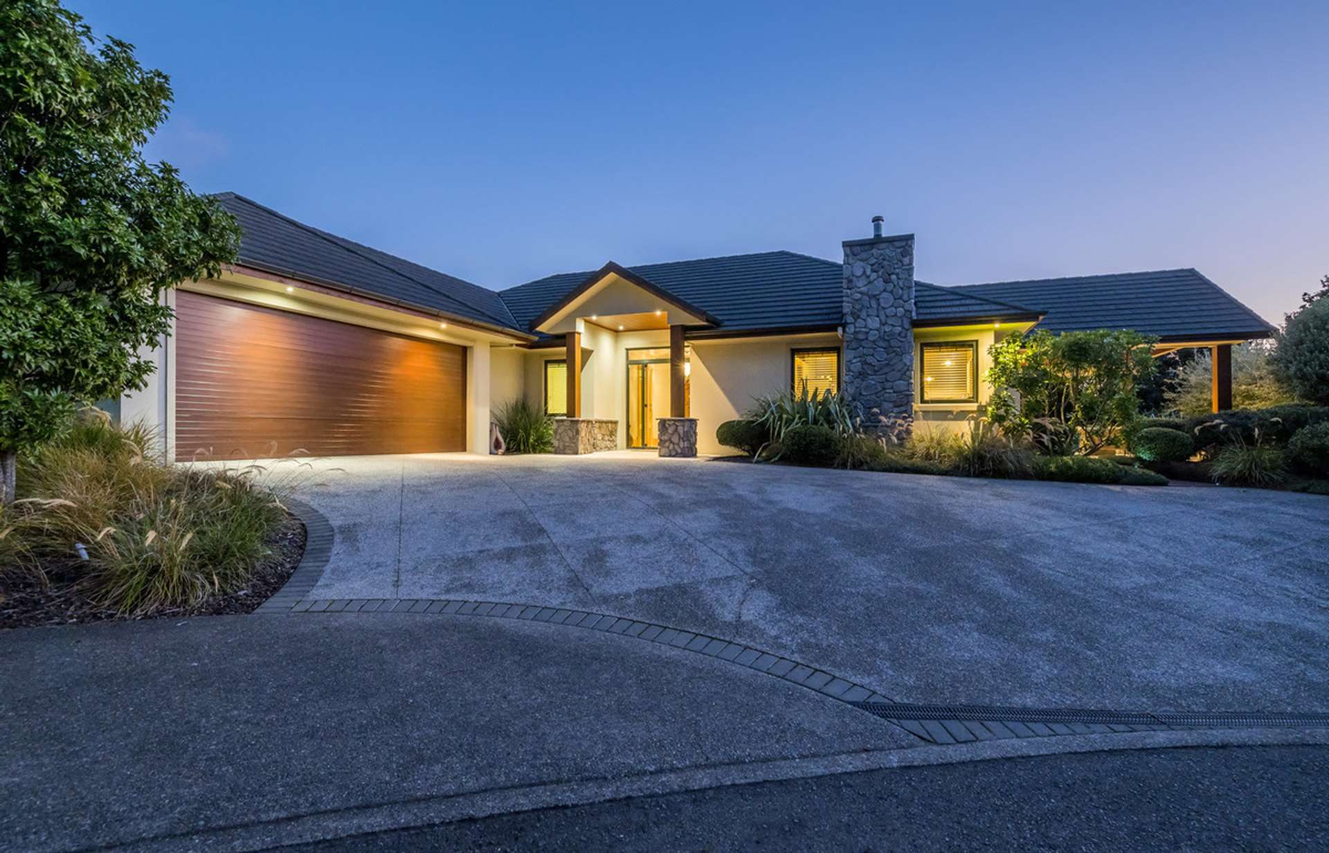 31 Millvale Street Waikanae_0