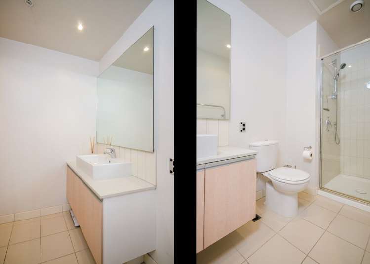 215/77 Halsey Street Auckland Central_9