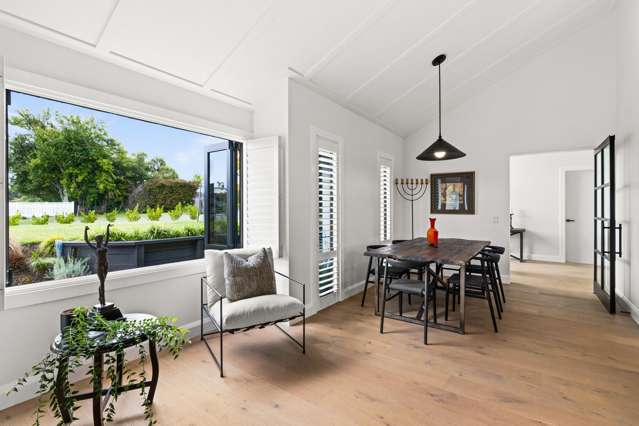 58 Breadalbane Avenue Havelock North_4