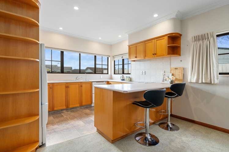 5 Princes Street Cambridge_7