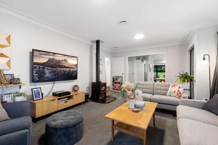 9 Glenn Terrace Otumoetai_12