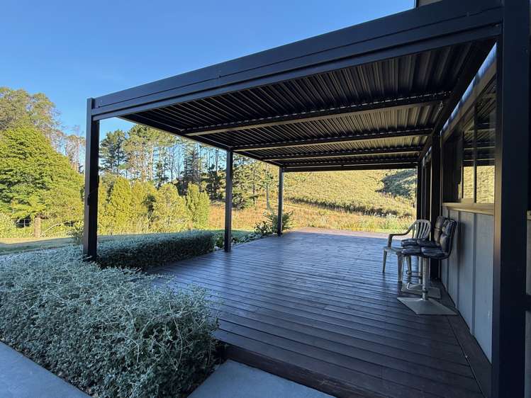 7 Maungatawhiri Road Raglan_6