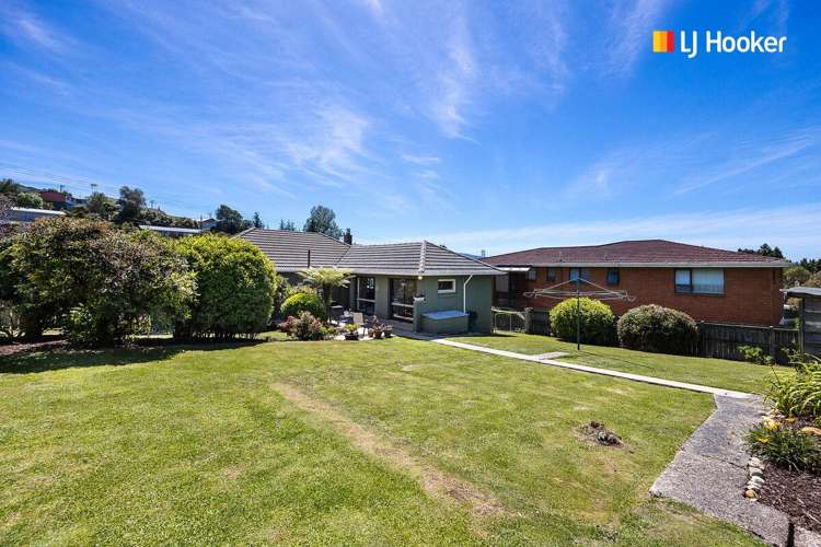 387 Taieri Road Halfway Bush_15