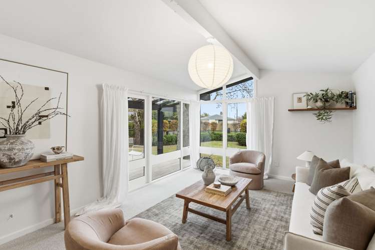 21 Gunns Crescent_3