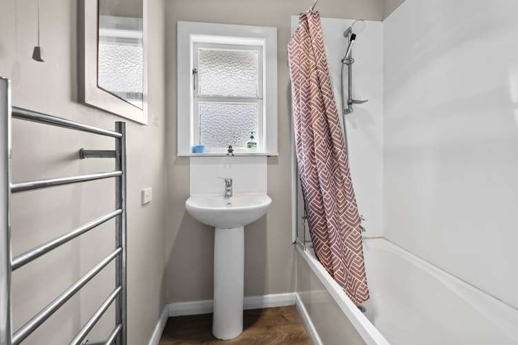 12 Kiwi Road Taihape and Surrounds_10